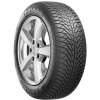 Fulda MULTI CONTROL 205/55 R16 94V – záruka 5 rokov Fulda MULTI CONTROL 205/55 R16 94V – záruka 5 rokov