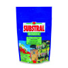 Hnojivo SUBSTRAL OSMOCOTE pre rastliny 7.5g Hnojivo SUBSTRAL OSMOCOTE pre rastliny 7.5g