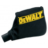 DeWalt DE7053 vak na zachytávanie prachu DeWalt DE7053 vak na zachytávanie prachu