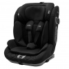 BABY MIX HERO PRO ULTRA ISOFIX I-SIZE 2025 black BABY MIX HERO PRO ULTRA ISOFIX I-SIZE 2025 black