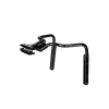 Topeak LOADER BACKLOADER WISHBONE (stabilizátor pre zadné batohy) nový 2022 NEPLATÍ Topeak LOADER BACKLOADER WISHBONE (stabilizátor pre zadné batohy) nový 2022 NEPLATÍ