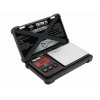 Vrecková váha My Weigh Triton T3 – 660 g x 0.1 g Vrecková váha My Weigh Triton T3 – 660 g x 0.1 g