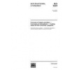 ISO 9224:2012-ed.2.0 27.1.2012 ISO 9224:2012-ed.2.0 27.1.2012