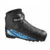 SALOMON R/COMBI JR - UK 4 SALOMON R/COMBI JR - UK 4