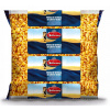 Cestoviny mušle Mediterranea 5000 g Cestoviny mušle Mediterranea 5000 g
