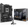 ASUS TUF GAMING B850-PLUS WIFI soc AM5 DDR5 B850 ATX HDMI DP 90MB1J30-M0EAY0 ASUS TUF GAMING B850-PLUS WIFI soc AM5 DDR5 B850 ATX HDMI DP 90MB1J30-M0EAY0