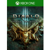 Diablo III: Eternal Collection (Xbox One/Series X) - MS Store PC Diablo III: Eternal Collection (Xbox One/Series X) - MS Store PC