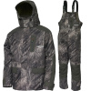Prologic Oblek HighGrade Thermo Suit RealTree-Veľkosť XXXL Prologic Oblek HighGrade Thermo Suit RealTree-Veľkosť XXXL