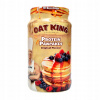 Oat King Pancakes Proteínová zmes pre lahodné palacinky bez príchute Oat King Pancakes Proteínová zmes pre lahodné palacinky bez príchute