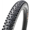 PNEUMATIKA MAXXIS FOREKASTER 29X2.40WT KEVLAR EXO/TR (ETB00460500) PNEUMATIKA MAXXIS FOREKASTER 29X2.40WT KEVLAR EXO/TR (ETB00460500)