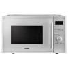 Mikrovlnná rúra Mora MT423S Mikrovlnná rúra Mora MT423S