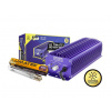 SET Digitálny predradník Lumatek Ultimate PRO Controlled 600W 400V + Lumatek HPS 600W 400V SET Digitálny predradník Lumatek Ultimate PRO Controlled 600W 400V + Lumatek HPS 600W 400V
