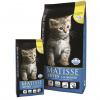 Farmina MO P MATISSE cat kitten - 1,5kg Farmina MO P MATISSE cat kitten - 1,5kg