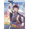 The Master of Ragnarok & Blesser of Einherjar: Volume 9 The Master of Ragnarok & Blesser of Einherjar: Volume 9