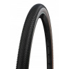 Schwalbe G-One Allround 700x35C kevlar Schwalbe G-One Allround 700x35C kevlar