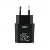 AC EURO Adapter 220v -> USB (1A) Eleaf AC EURO Adapter 220v -> USB (1A) Eleaf