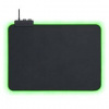 Podložka pod myš Razer Goliathus Chroma RZ02-02500100-R3M1 Podložka pod myš Razer Goliathus Chroma RZ02-02500100-R3M1