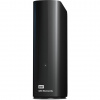 WD Elements Desktop 12TB Ext. 3.5 WD Elements Desktop 12TB Ext. 3.5