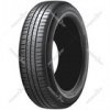 Hankook KINERGY ECO 2 K435 195/65 R15 91H TL Hankook KINERGY ECO 2 K435 195/65 R15 91H TL