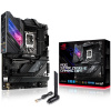 ASUS ROG STRIX Z690-E GAMING WIFI, základná doska Intel Z690 - Socket 1700, DDR5 ASUS ROG STRIX Z690-E GAMING WIFI, základná doska Intel Z690 - Socket 1700, DDR5