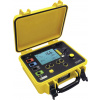 Chauvin Arnoux C.A 6470N tester uzemnění Chauvin Arnoux C.A 6470N tester uzemnění