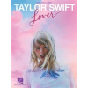 Taylor Swift - Lover Taylor Swift - Lover