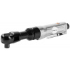 Račňa Airtool WFR-1060, 1/2 Račňa Airtool WFR-1060, 1/2