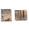 Sony C6603 čítačka MicroSD Sony C6603 čítačka MicroSD