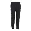 Select Argentina U training pants T26-14923 black (185937) 12 Lat Select Argentina U training pants T26-14923 black (185937) 12 Lat