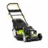 Fieldmann FZR 5611-B benzínová kosačka s pojazdom 56 cm Fieldmann FZR 5611-B benzínová kosačka s pojazdom 56 cm