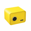 Basi Nábytkový sejf MySafe 350 citrus yellow Basi Nábytkový sejf MySafe 350 citrus yellow