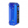 GeekVape Aegis Solo 3 Built-in Mod (3000mAh) (Blue) GeekVape Aegis Solo 3 Built-in Mod (3000mAh) (Blue)