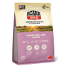 ACANA GRASS-FED LAMB 2 kg SINGLES ACANA GRASS-FED LAMB 2 kg SINGLES