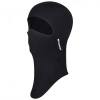 Mammut Balaclava Mammut Balaclava