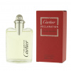 Cartier Déclaration EDT 50 ml M Cartier Déclaration EDT 50 ml M