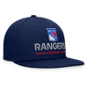 New York Rangers - 2026 Authentic Pro Rink Snapback NHL Šiltovka nastaviteľná New York Rangers - 2026 Authentic Pro Rink Snapback NHL Šiltovka nastaviteľná