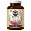 Canvit BARF Silybum Marianum 160 g Canvit BARF Silybum Marianum 160 g