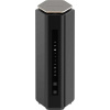 Netgear Nighthawk Router RS600 WiFi 7 BE18000 (RS600-100EUS) Netgear Nighthawk Router RS600 WiFi 7 BE18000 (RS600-100EUS)