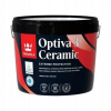 Tikkurila Optiva Ceramic Super Matt 3 Baza A 2,7L Tikkurila Optiva Ceramic Super Matt 3 Baza A 2,7L