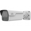 IPC2B15SS-ADF28K-I1 - 5MPx IP kamera Uniview, 2.8mm / 110° IPC2B15SS-ADF28K-I1 - 5MPx IP kamera Uniview, 2.8mm / 110°