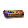 50x vrecia na odpadky 60 l Purple zviazané silné (50x vrecia na odpadky 60 l Purple zviazané silné) 50x vrecia na odpadky 60 l Purple zviazané silné (50x vrecia na odpadky 60 l Purple zviazané silné)