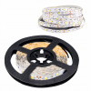 LED pásik 2835 300 IP20 5m biela studená LED pásik 2835 300 IP20 5m biela studená