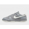 Nike Dunk Low Retro Ih1940-001 Sivá 44,5 Nike Dunk Low Retro Ih1940-001 Sivá 44,5