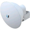 UBNT airFiber X 5 GHz, 23 dBi, Slant 45 UBNT airFiber X 5 GHz, 23 dBi, Slant 45