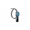BOSCH Inšpekčná kamera ENDOSKOP 8,5mm 1,2m / GIC 120 BOSCH Inšpekčná kamera ENDOSKOP 8,5mm 1,2m / GIC 120