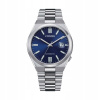 Hodinky Citizen NJ0150-81L Hodinky Citizen NJ0150-81L