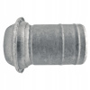 125mm zásuvka 4050220573 GRANIT (125mm zásuvka 4050220573 GRANIT) 125mm zásuvka 4050220573 GRANIT (125mm zásuvka 4050220573 GRANIT)