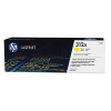 Toner HP 312A (CF382A), yellow (žltý) Toner HP 312A (CF382A), yellow (žltý)