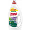 Gél na farebnú bielizeň Persil Gel Color 3,96l 88 praní Gél na farebnú bielizeň Persil Gel Color 3,96l 88 praní