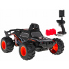 Diaľkovo ovládané TERÉNNÉ AUTO na diaľkové ovládanie Shine + KAMERA (fotky, videá) Diaľkovo ovládané TERÉNNÉ AUTO na diaľkové ovládanie Shine + KAMERA (fotky, videá)